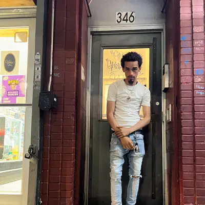 Listen to RayyCharles, watch music videos, read bio, see tour dates & more!