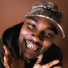 Big Baby Scumbagを聴いたり、ミュージックビデオを鑑賞したり、経歴やツアー日程などを確認したりしましょう！