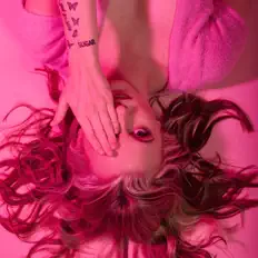 Listen to Alessia, watch music videos, read bio, see tour dates & more!