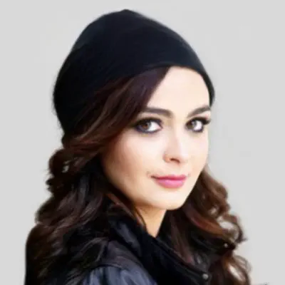 Listen to Lisa P., watch music videos, read bio, see tour dates & more!