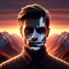 Ouça Nick Menzies, assista a videoclipes, leia a biografia, veja as datas das turnês e mais!