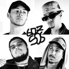 Listen to 607-SOS, watch music videos, read bio, see tour dates & more!