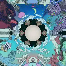 Listen to Flat Scallop, watch music videos, read bio, see tour dates & more!