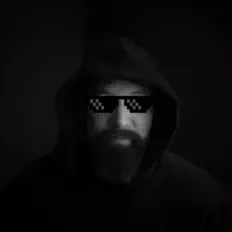 收听 Adege、观看音乐视频、阅读小传、查看巡演日期等 ！