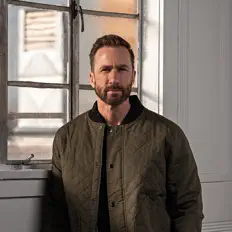 Listen to Chris Waters, watch music videos, read bio, see tour dates & more!