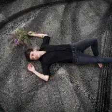 Listen to Clara Luzia, watch music videos, read bio, see tour dates & more!