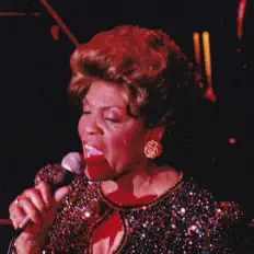 Listen to Ruby Johnson, watch music videos, read bio, see tour dates & more!