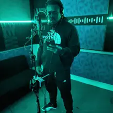 Ouça Jlive25, assista a videoclipes, leia a biografia, veja as datas das turnês e mais!