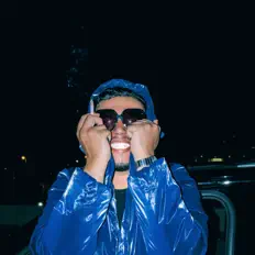 Ascolta Nass, guarda video musicali, leggi la biografia, vedi le date del tour & altro!