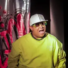 Listen to Ibraim Rivas, watch music videos, read bio, see tour dates & more!