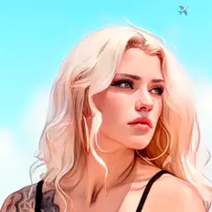 JudeLove을(를) 듣고, 뮤직 비디오를 보고, 약력을 읽고, 투어 일정 등을 확인하세요!