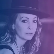 Posłuchaj wykonawcy Harlow Willis, obejrzyj teledyski, przeczytaj biografię, zobacz daty tras koncertowych i nie tylko!