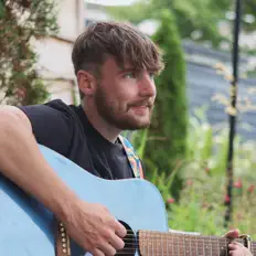 Listen to Conor Smith, watch music videos, read bio, see tour dates & more!