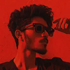 HIMXNSHU dinle, müzik videolarını izle, biyografisini oku, tur tarihlerini ve daha fazlasını gör!