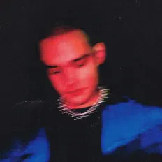 Listen to LUCASV, watch music videos, read bio, see tour dates & more!