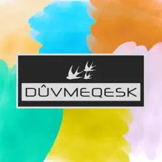 Listen to Duvmeqesk, watch music videos, read bio, see tour dates & more!