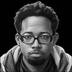 Ascolta IamBless, guarda video musicali, leggi la biografia, vedi le date del tour & altro!