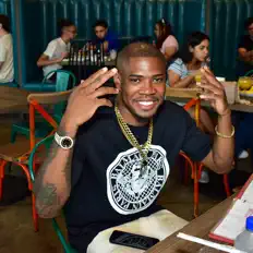 Listen to Countree Hype, watch music videos, read bio, see tour dates & more!
