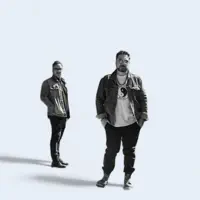 Listen to undefined, watch music videos, read bio, see tour dates & more!