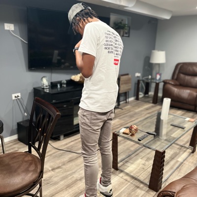 Listen to Eddo, watch music videos, read bio, see tour dates & more!