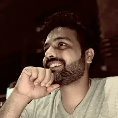 Ouça Shubhankar, assista a videoclipes, leia a biografia, veja as datas das turnês e mais!