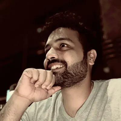 Listen to Shubhankar, watch music videos, read bio, see tour dates & more!