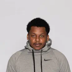 Listen to 28bandit, watch music videos, read bio, see tour dates & more!