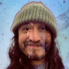 Écoutez Leijah.Art, regardez des vidéoclips, lisez la biographie, consultez les dates de tournée et plus encore !