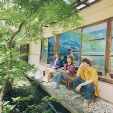Listen to sumika[camp session], watch music videos, read bio, see tour dates & more!