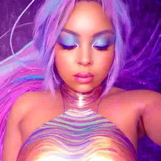 Ascolta La’Key, guarda video musicali, leggi la biografia, vedi le date del tour & altro!