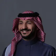 Listen to Abdulaziz Elmuanna, watch music videos, read bio, see tour dates & more!