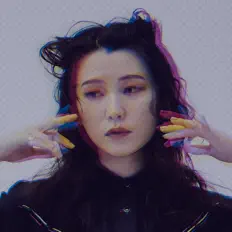 收听 Reina Aitani、观看音乐视频、阅读小传、查看巡演日期等 ！