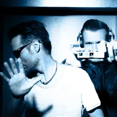 Listen to Eight Waters, watch music videos, read bio, see tour dates & more!