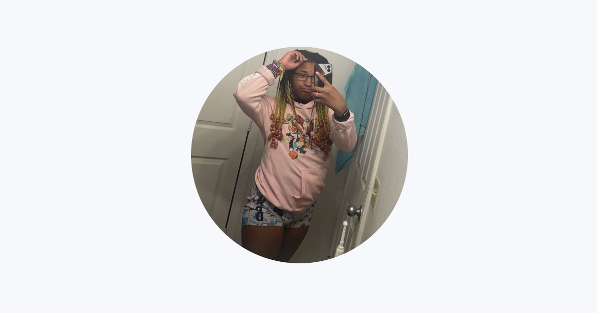 â žyour Auntie Apple Music â žyour Auntie Apple Music