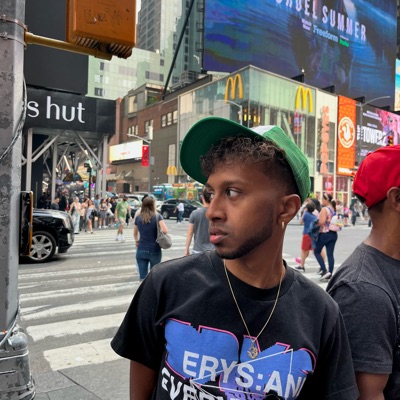 Listen to Badmon56k, watch music videos, read bio, see tour dates & more!