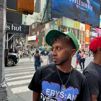 Listen to Badmon56k, watch music videos, read bio, see tour dates & more!