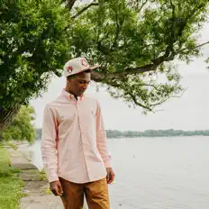 Double-A Wavegodを聴いたり、ミュージックビデオを鑑賞したり、経歴やツアー日程などを確認したりしましょう！