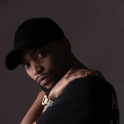 Listen to Tete, watch music videos, read bio, see tour dates & more!
