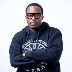 Listen to DJ Meech, watch music videos, read bio, see tour dates & more!