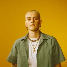 Listen to Rio Romeo, watch music videos, read bio, see tour dates & more!