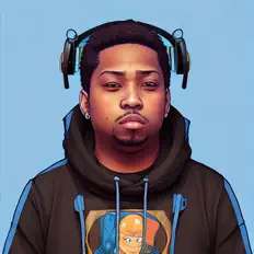 C Rex: песни, клипы, биография, даты выступлений и многое другое.