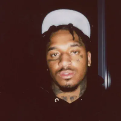 Listen to HTR$, watch music videos, read bio, see tour dates & more!