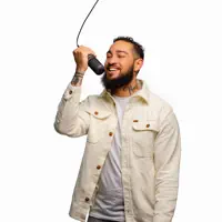Listen to undefined, watch music videos, read bio, see tour dates & more!