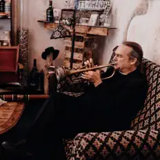 收听 Michael T. Otto、观看音乐视频、阅读小传、查看巡演日期等 ！