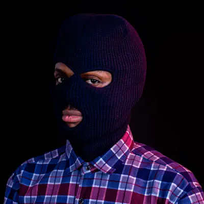 Listen to Fadipe, watch music videos, read bio, see tour dates & more!