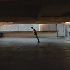 Listen to Connor Shafran, watch music videos, read bio, see tour dates & more!