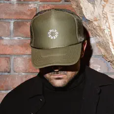 Escucha a Mick Mazin, mira videos musicales, lee su biografía, consulta las fechas de las gira y más.