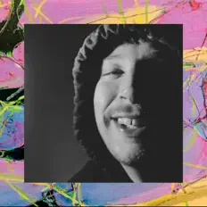 Listen to Alecs Delarge, watch music videos, read bio, see tour dates & more!