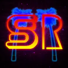Listen to Supernova Revival, watch music videos, read bio, see tour dates & more!
