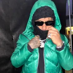 Listen to Walker Man, watch music videos, read bio, see tour dates & more!